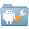 File Manager Free icon