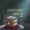 Mystery Box: Evolution icon