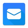 Icono de All Mail Access
