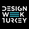 Design Week Turkey icon