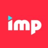 Icono de IMP Online
