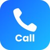 Icono de True Phone - Global Calling