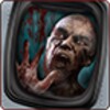 Zombies On A Plane icon