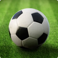 World Football League android app icon