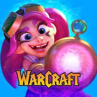 Warcraft Arclight Rumble for Android - Download the APK from Uptodown