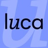 lucaLocations icon