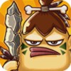 Dino vs Cocopocus (Free Event) icon