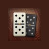 Dominoes online - play Domino! icon