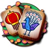 Mahjong Kingdom 2 icon