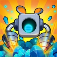 video mod apk without watermark（APK v1.0.2） Download