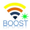 WIFI Router Booster icon