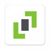 Icona di CoboCards flashcards