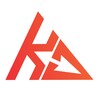 Membership Keuyep Digital icon