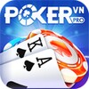 Ícone de Poker Pro.VN