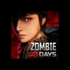 Zombie Hunter: 28 days later आइकन