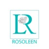 Rosoleen icon