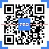 QR Code Scanner Pro icon