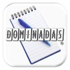 Libreta de Dominadas 图标