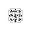 Arrow Puzzle feature