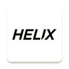 Helix Timex icon