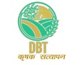 DBT कृषक सत्यापन icon