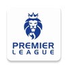 Premier League Live icon