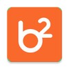 Icono de born2be