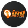 IND FM icon