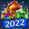 Jewel Mine Quest icon