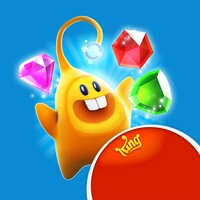 Candy Crush Soda Saga for Android - Download the APK from Uptodown