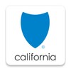 Blue Shield of California icon