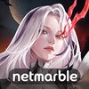 Ícone de Seven Knights 2