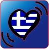 Popular Greek Radios icon