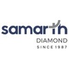 Icono de Samarth Diamond