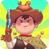 9. It's high noon icon