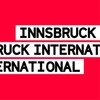 Innsbruck International icon
