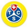 TCS icon