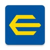 Eckerö Line icon