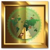 Icono de Gold Detector And Finder