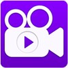 flipagram Video Slideshow photo to video with song icon