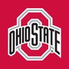 Ohio State simgesi