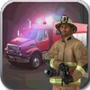 FireFighter Truck icon