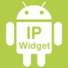 Biểu tượng IP Widget