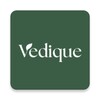 Icono de Vedique Diet