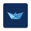 VesselFinder Free icon