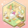 Icono de Cozy Room: Home Design Game
