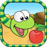 Slippy Snake Challenge for Android - Download the APK from Uptodown