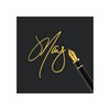 Signature Maker icon