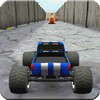 Toy Truck Rally 3D icon