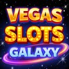 Slot Galaxy icon